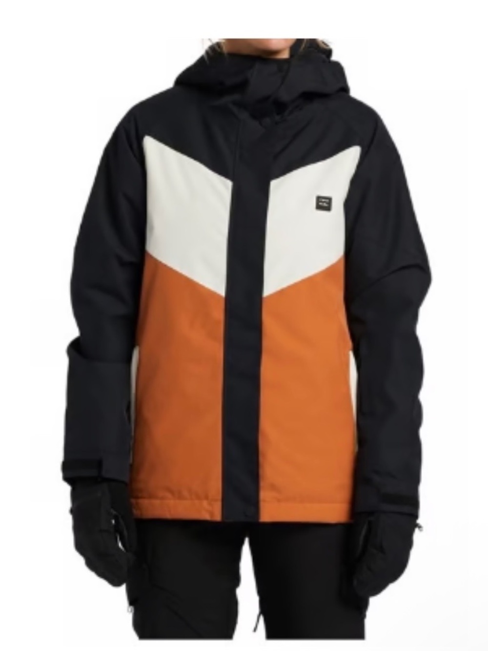 Billabong Adventure Devision Women’s Ski Jacket